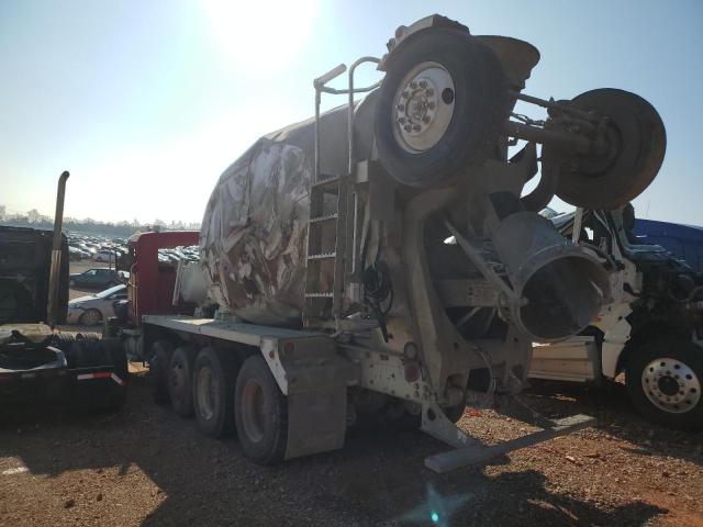 Obraz 3 z 2007 MACK 500 CV500 2007 z VIN 1M2AG02C97M003100