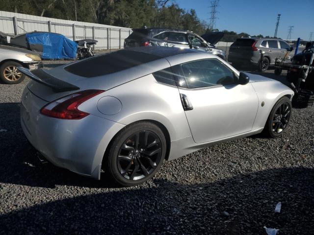 Obraz 3 z 2018 NISSAN 370Z BASE 2018 z VIN JN1AZ4EH1JM571073