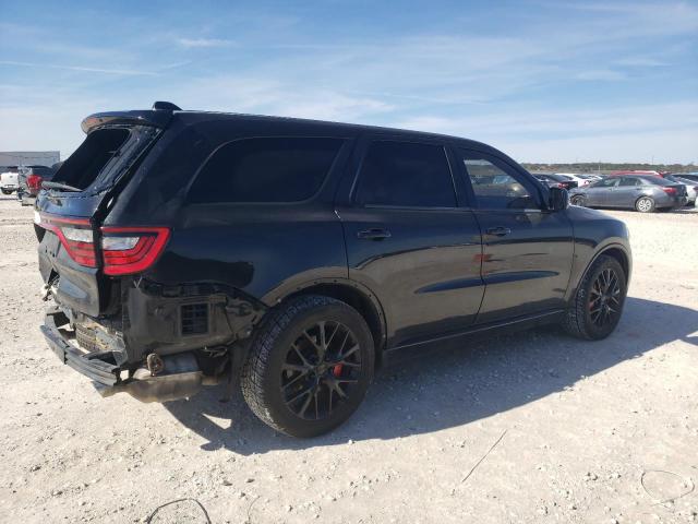 Изображение 3 2014 DODGE DURANGO SXT 2014 с VIN 1C4RDHAGXEC975567