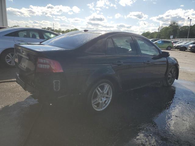 Obraz 3 z 2008 ACURA TL  2008 z VIN 19UUA66278A006024