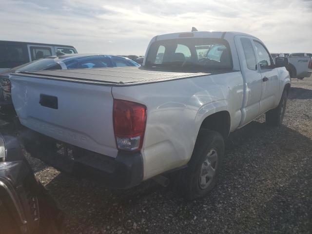 Image 3 of 2016 TOYOTA TACOMA ACCESS CAB 2016 with VIN 5TFRX5GN2GX069226