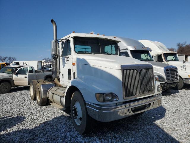 1998 INTERNATIONAL 9200  1998 image