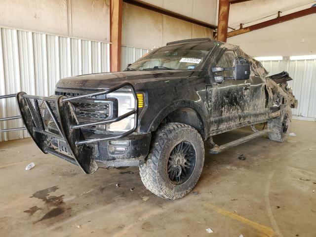 2021 FORD F250 SUPER DUTY 2021 image