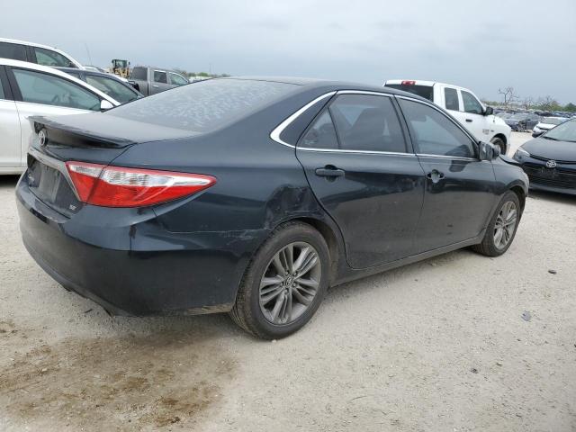 Image 3 of 2015 TOYOTA CAMRY LE 2015 with VIN 4T1BF1FK5FU880339