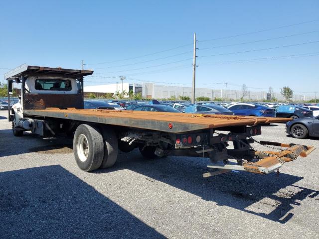 Image 3 of 2007 INTERNATIONAL 4000 4400 2007 with VIN 1HTMKAZN07H434661