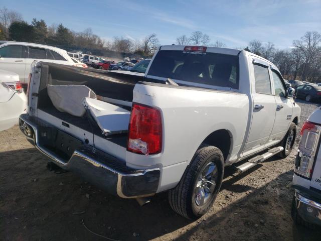 Obraz 3 z 2017 RAM 1500 ST 2017 z VIN 1C6RR7KG2HS656398
