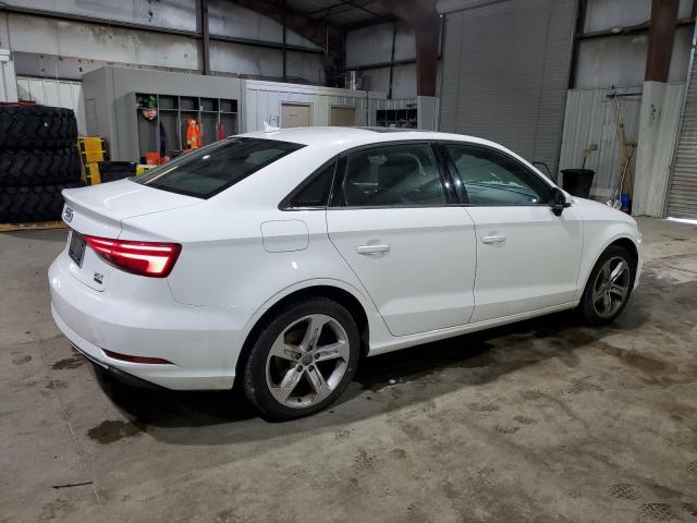 Изображение 3 2018 AUDI A3 PREMIUM 2018 с VIN WAUB8GFF2J1015825