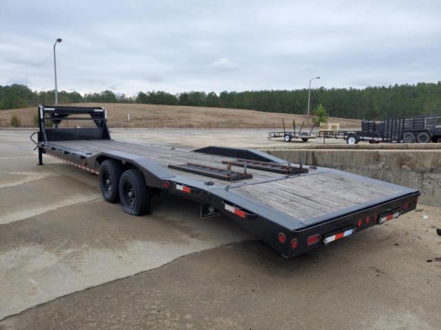 Image 3 of 2023 NRST UTILITY 2023 with VIN 50HEG3425P1102508