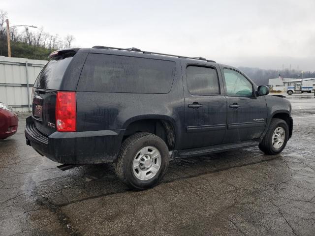 Изображение 3 2011 GMC YUKON XL K2500 SLT 2011 с VIN 1GKW2REGXBR128957