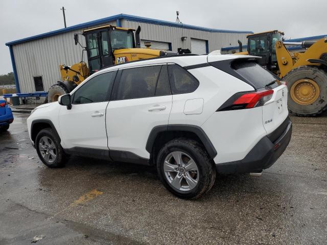 Obraz 2 z 2022 TOYOTA RAV4 XLE 2022 z VIN 2T3W1RFV2NC179290
