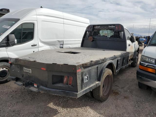 Изображение 3 2021 FORD F450 SUPER DUTY 2021 с VIN 1FDUF4GT8MED59043