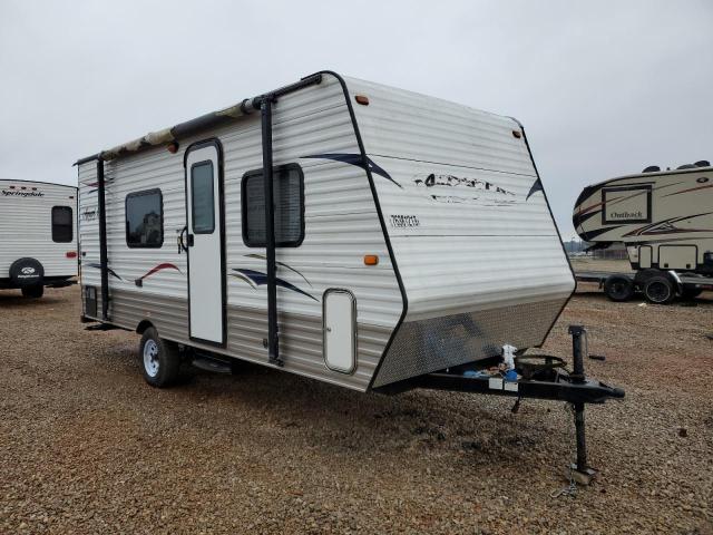 2014 OTHER RV 2014 image