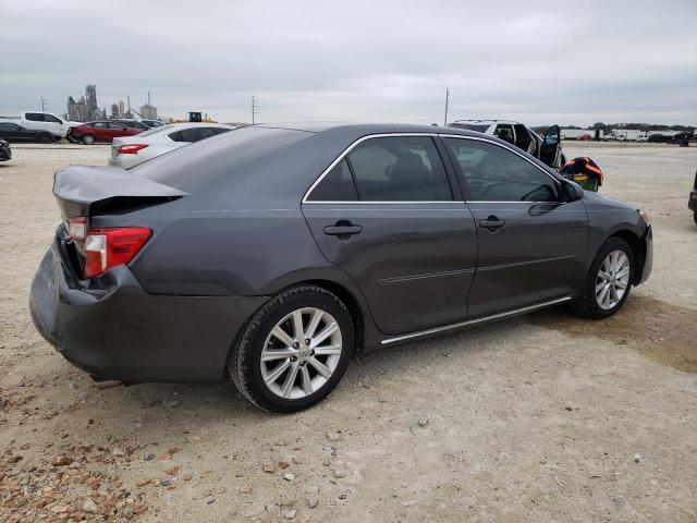 Изображение 3 2012 TOYOTA CAMRY BASE 2012 с VIN 4T4BF1FKXCR261639