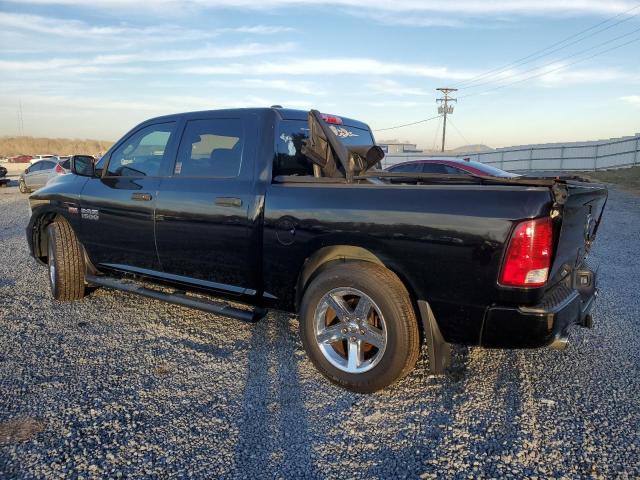 Obraz 2 z 2013 RAM 1500 ST 2013 z VIN 1C6RR6KT5DS592455