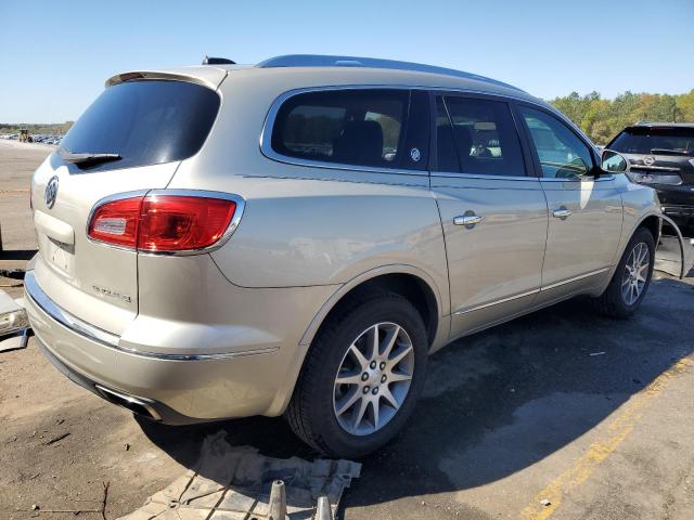 Obraz 3 z 2017 BUICK ENCLAVE  2017 z VIN 5GAKRBKD7HJ158384