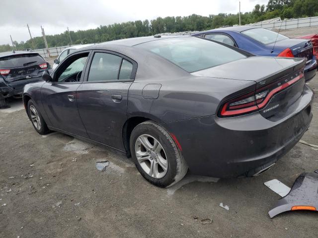 Obraz 2 z 2020 DODGE CHARGER SXT 2020 z VIN 2C3CDXBG8LH116569