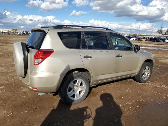 Obraz 3 z 2006 TOYOTA RAV4  2006 z VIN JTMZD33V765004840
