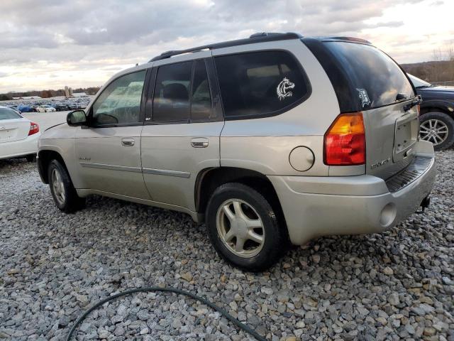Изображение 2 2006 GMC ENVOY  2006 с VIN 1GKDT13S662260027