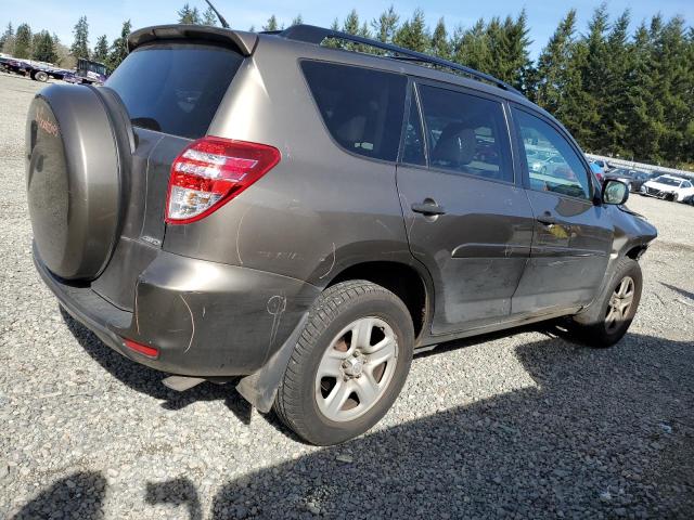 Image 3 of 2011 TOYOTA RAV4  2011 with VIN 2T3JF4DV2BW161884