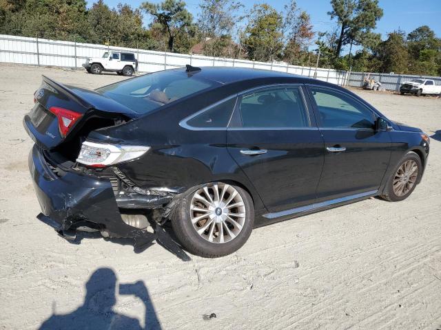 Изображение 3 2015 HYUNDAI SONATA SPORT 2015 с VIN 5NPE34AF2FH222591