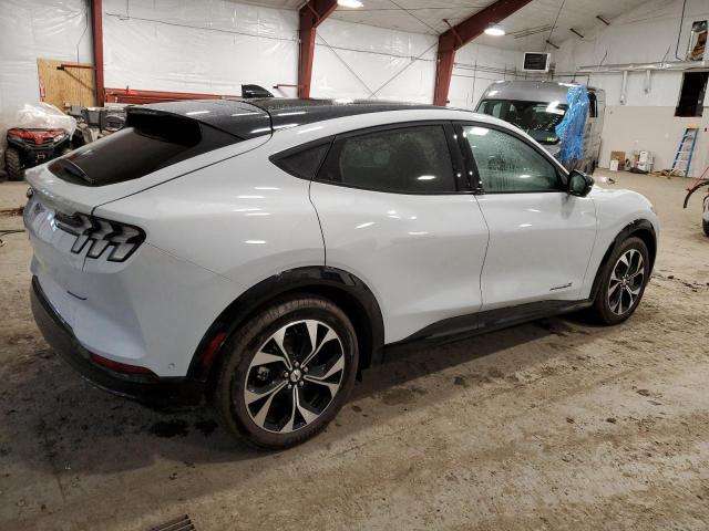 Image 3 of 2023 FORD MUSTANG MACH-E PREMIUM 2023 with VIN 3FMTK3SU3PMA32856