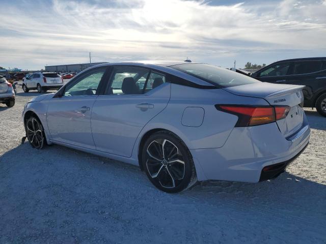 Изображение 2 2023 NISSAN ALTIMA SR 2023 с VIN 1N4BL4CVXPN306236