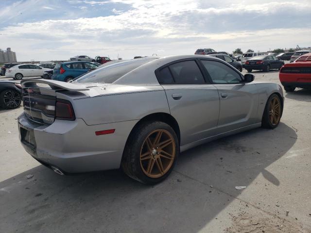 Image 3 of 2014 DODGE CHARGER R/T 2014 with VIN 2C3CDXCT0EH184590