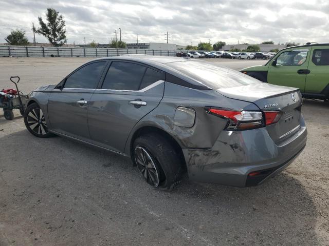 Image 2 of 2021 NISSAN ALTIMA SV 2021 with VIN 1N4BL4DV4MN404351