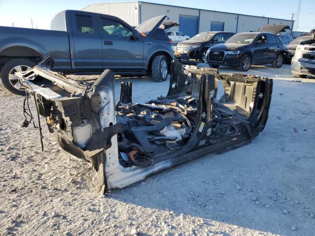 Obraz 1 z 2018 CHEVROLET SILVERADO C1500 LT 2018 z VIN 3GCPCREC8JG403203