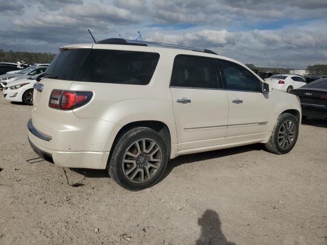 Изображение 3 2013 GMC ACADIA DENALI 2013 с VIN 1GKKRTKD1DJ243319