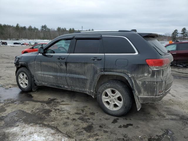 Obraz 2 z 2015 JEEP GRAND CHEROKEE LAREDO 2015 z VIN 1C4RJFAG4FC645387