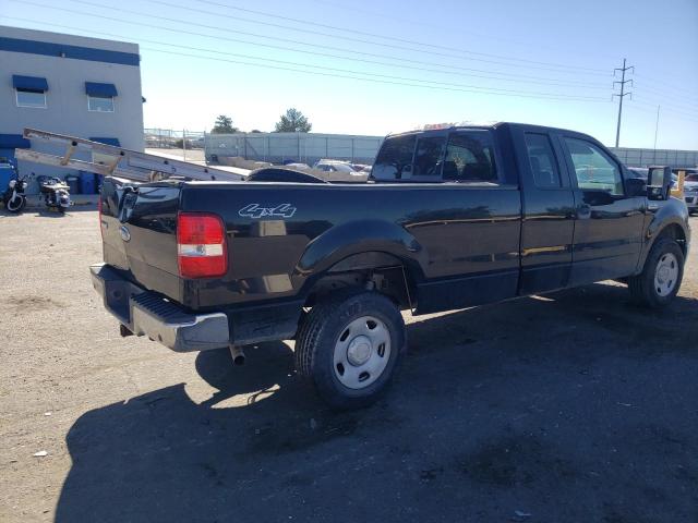 Obraz 3 z 2007 FORD F150  2007 z VIN 1FTVX14557NA66599