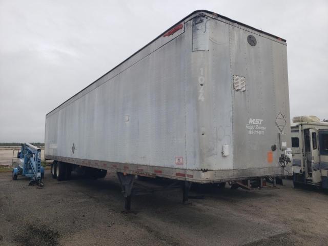 1996 GDAN TL 1996 image