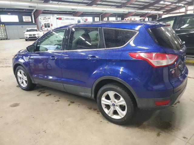 Obraz 2 z 2016 FORD ESCAPE SE 2016 z VIN 1FMCU9GX1GUB62257