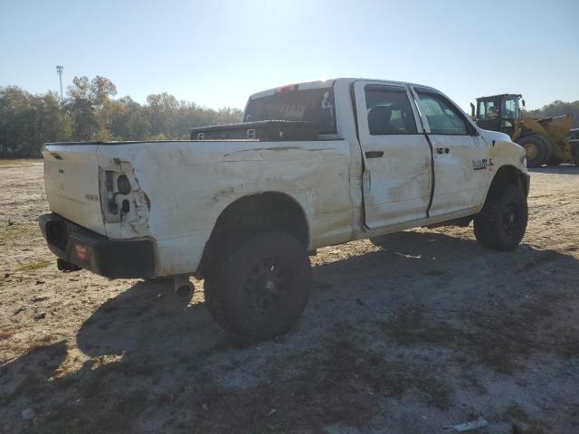 Obraz 3 z 2016 RAM 2500 ST 2016 z VIN 3C6UR5CL8GG123388
