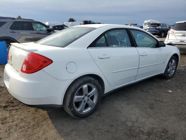 Image 3 of 2008 PONTIAC G6 GT 2008 with VIN 1G2ZH57N984192428