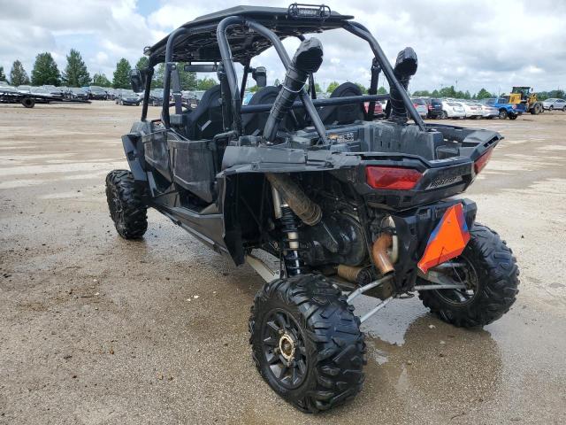 Image 3 of 2018 POLARIS RZR XP 4 TURBO EPS 2018 with VIN 3NSVFE920JF410112