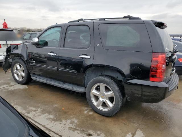 Obraz 2 z 2013 CHEVROLET TAHOE C1500 LT 2013 z VIN 1GNSCBE08DR101459