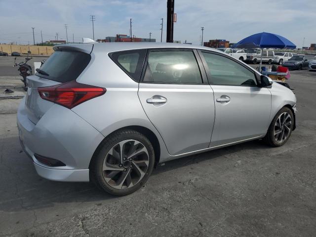 Изображение 3 2016 TOYOTA SCION IM  2016 с VIN JTNKARJE0GJ508652
