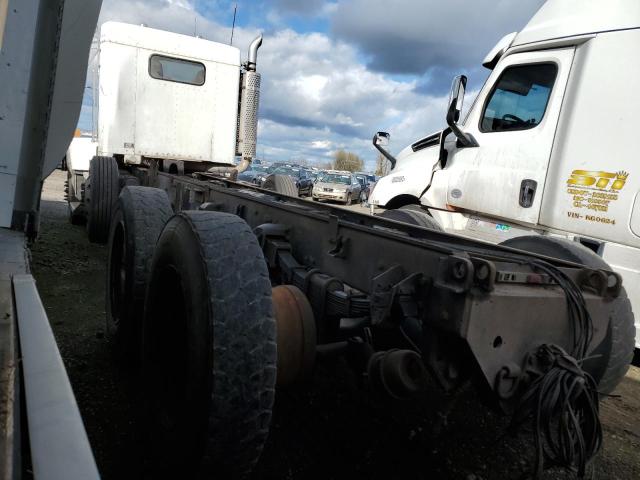 Image 3 of 2003 KENWORTH CONSTRUCTION T800 2003 with VIN 1NKDXR0XX3R387928