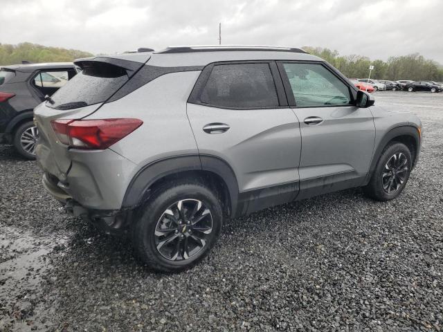 Image 3 of 2023 CHEVROLET TRAILBLAZER LT 2023 with VIN KL79MRSL5PB186217