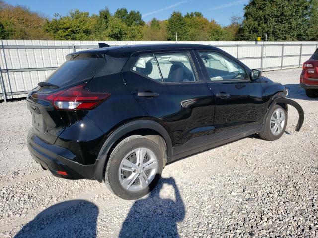 Image 3 of 2021 NISSAN KICKS S 2021 with VIN 3N1CP5BV3ML538203