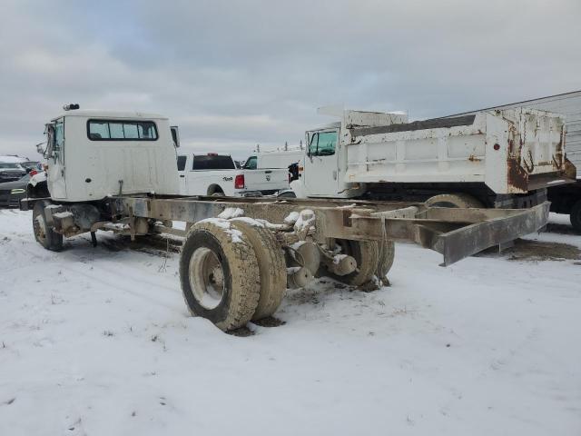 Image 3 of 1995 INTERNATIONAL 4000 4800 1995 with VIN 1HTSEAAR4SH633931