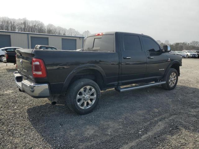 Изображение 3 2022 RAM 2500 LARAMIE 2022 с VIN 3C6UR5FL9NG108388