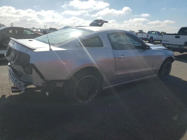 Image 3 of 2013 FORD MUSTANG  2013 with VIN 1ZVBP8AM2D5279753