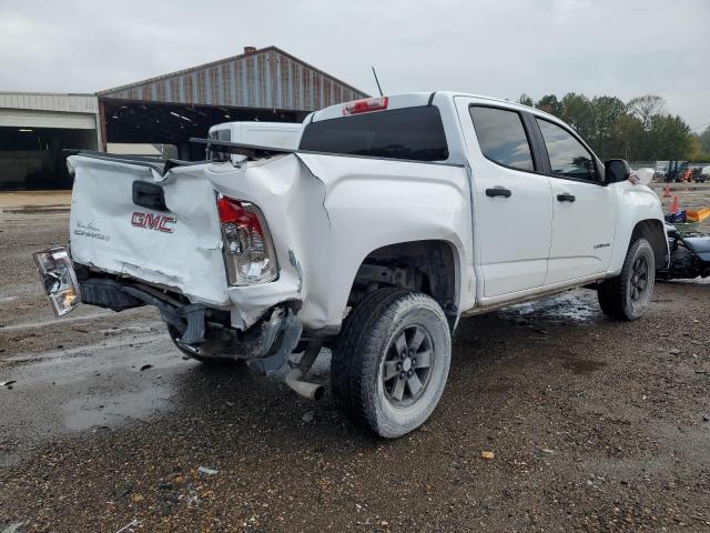Obraz 3 z 2016 GMC CANYON  2016 z VIN 1GTG5BE30G1204154