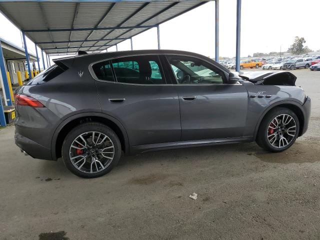 Изображение 3 2023 MASERATI GRECALE GT 2023 с VIN ZN682AVA6P7434038