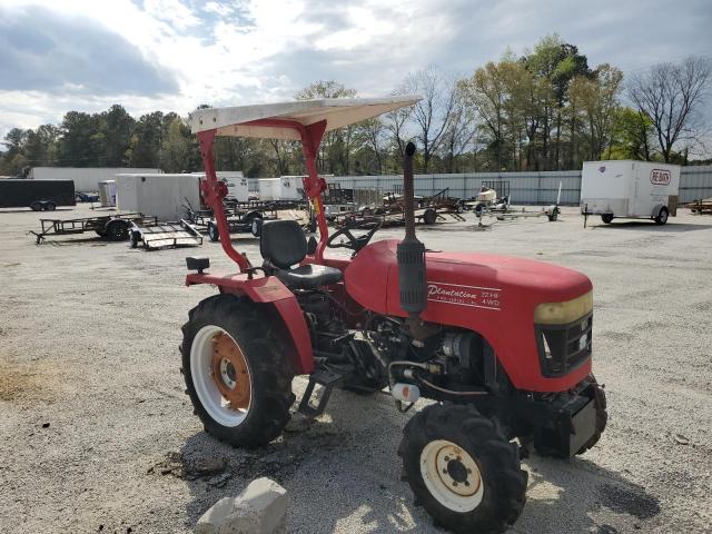 Изображение 2007 TRAC PRO17 2007
