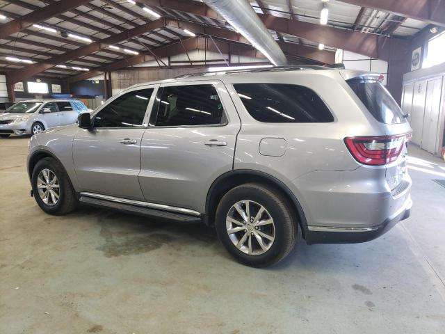 Изображение 2 2014 DODGE DURANGO LIMITED 2014 с VIN 1C4RDJDGXEC318755