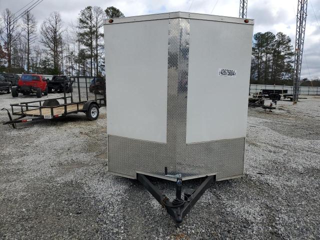 Obraz 2 z 2022 TRAIL KING TRAILER 2022 z VIN 1D9BE1622NF803113